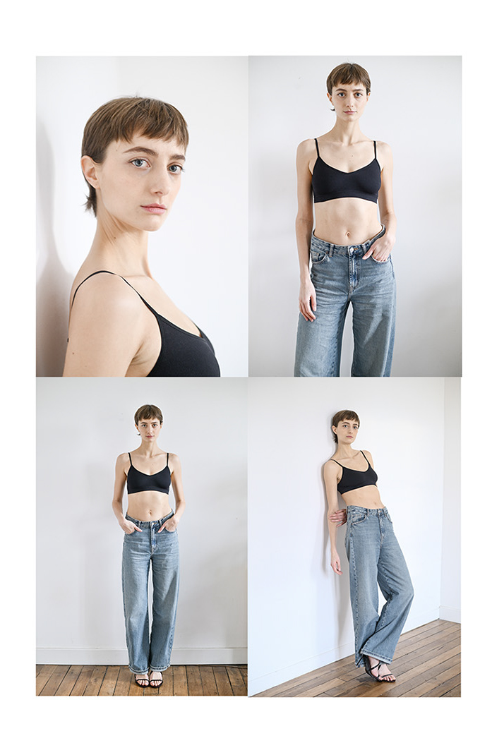 basile crespin photographe